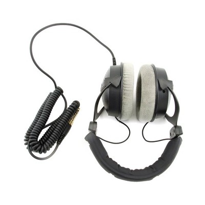 Beyerdynamic DT 770 Pro 250 ohm Limited Edition Professional Studio Headphone US