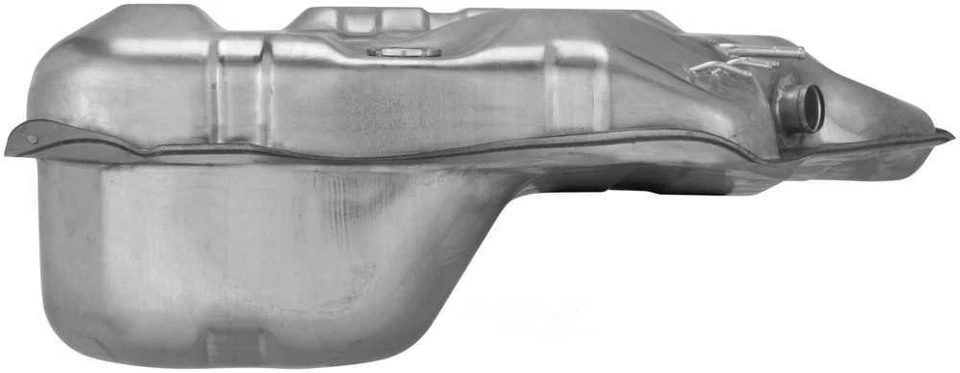 Fuel Tank For 1979-1984 Toyota Land Cruiser DIESEL 1980 1981 1983 1982 Spectra - Image 2 of 4