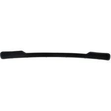 For Dodge Ram 1500 2009 2010 Bumper Filler | Front | Lower Panel | CH1037105