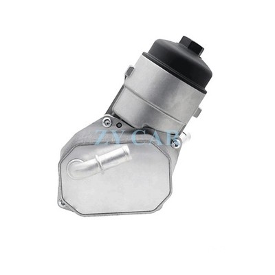For Mazda BT-50 UP (P4AT 2.2L P5AT 3.2L Diesel) 2011-2015 Oil Cooler 1746665