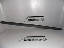 Door Protection Molding Front Right Original Fit For Opel Corsa B Tigra A 3