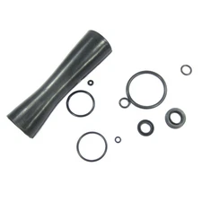 RockShox Charger Race Day SID Suspension Damper Seal Kit for Optimal Fork