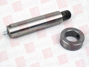 REGAL REXNORD N4 TIGHTENER SHAFT / N4TIGHTENERSHAFT (USED)