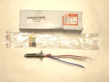 Electric Vacuum Desoldering Pump Solder Gun Heat Element Core for S-993A (110V)