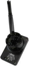 Aeroflow Bang Shift T56 Straight Stick Short Shifter - Suit Holden Commodore