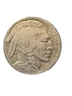 1916 S Buffalo Nickel * Genuine Circulated Restored $9.95 Why Pay More?