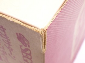 Virtua Stick White (Saturn) HSS-0136 Sega Saturn JP GAME. 9000024460508