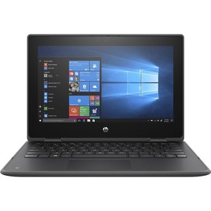 ジャンク HP Chromebook x2 11-da0013QU (WIFI) Hp Chromebook X2 11 | eBay