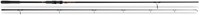 Anaconda 2-Teilig Magist 50 G2 12Ft./3,50Lb