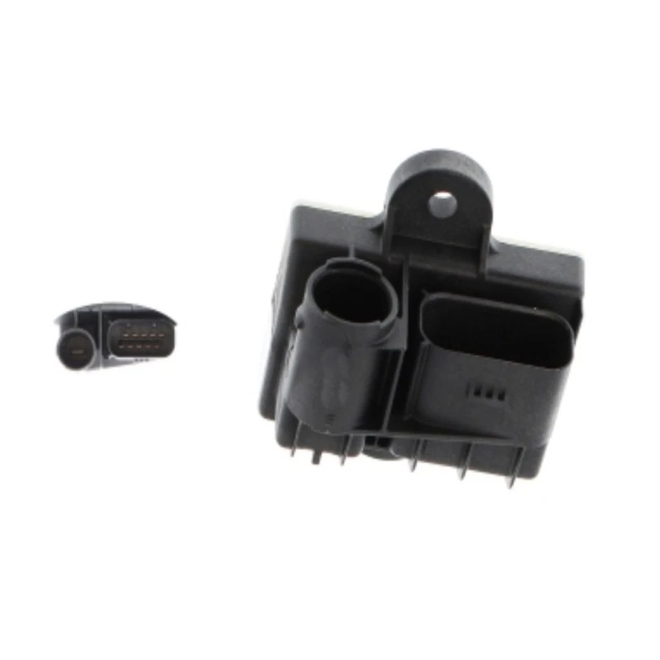 Unidad de calefacción bujía incandescente para Mercedes-Benz Sprinter 2500 2014-2017 | 12 voltios Foto 3 de 4