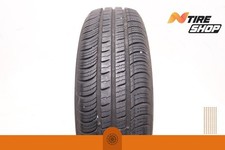 Set Of 2 Used 18570r14 Suredrive Touring As - 88h - 9-1032 No Repairs Set Of 2 Used 18570r14 Suredrive Touring As - 88h - 9-1032 No Repairs