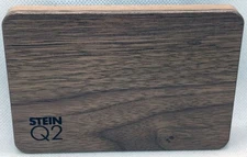 Stein Music Q2 Quantum Organizer