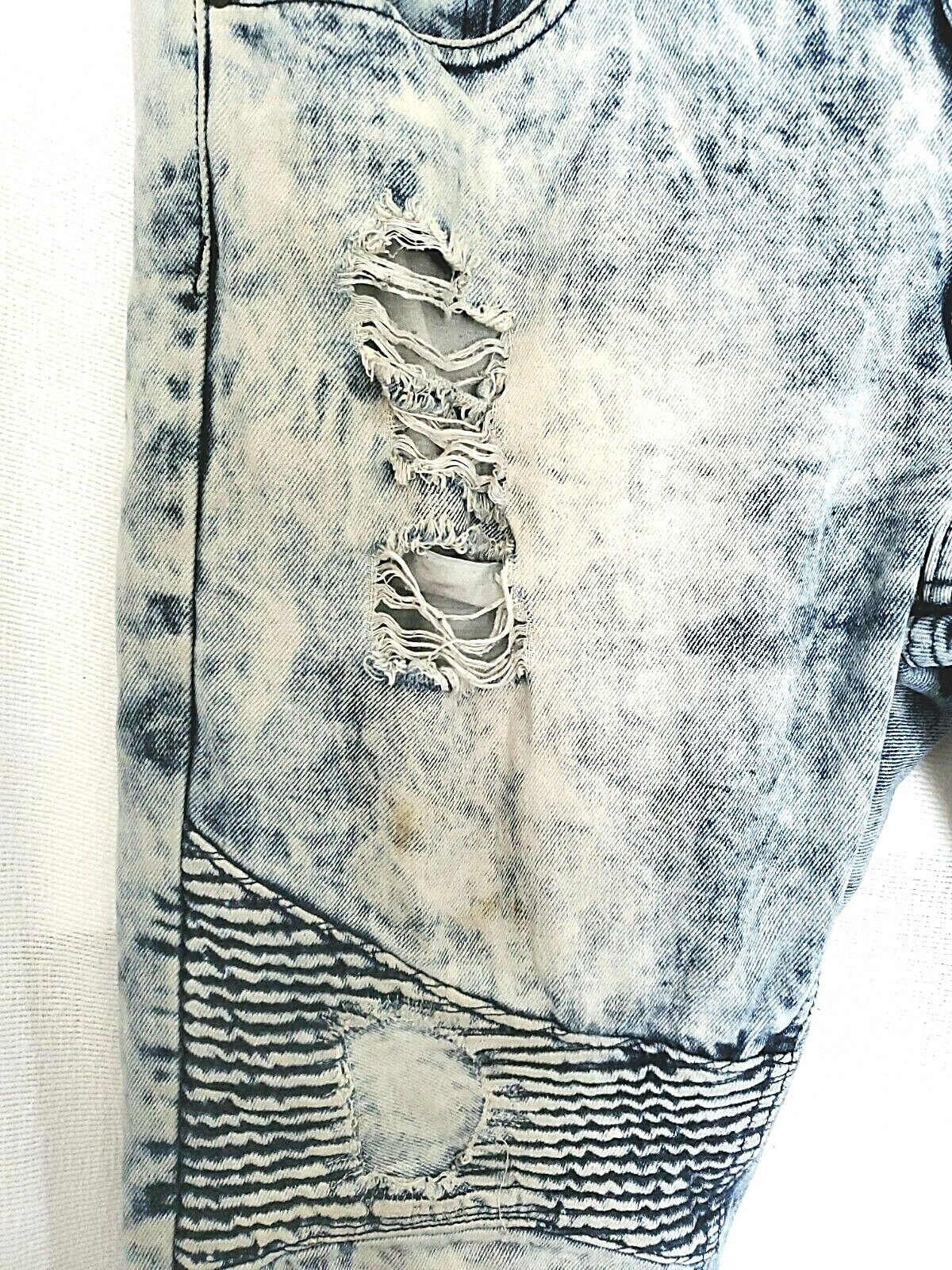 Bild 3 von 9