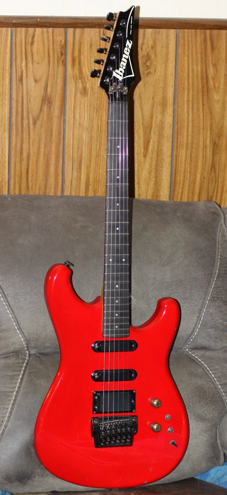 Picture 3 of 20