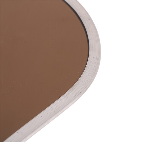 Face Shield Replacement Lens Shield Protective Safety Face Shield For Welding - Picture 5 of 12