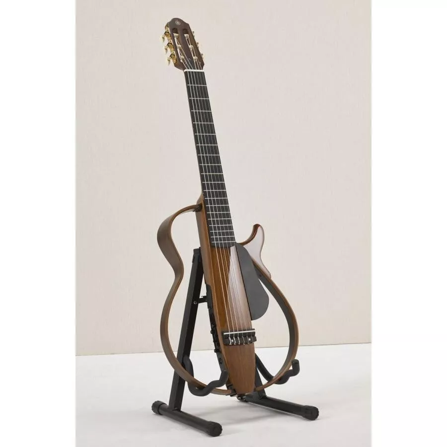 Yamaha slg200nw cheap for sale