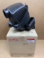 Original Kia Air Cleaner Box Intake Filter Assembly Sportage 2011 to 2016 2.0L