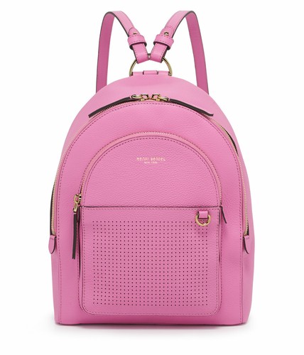 Henri Bendel Influencer Convertible 