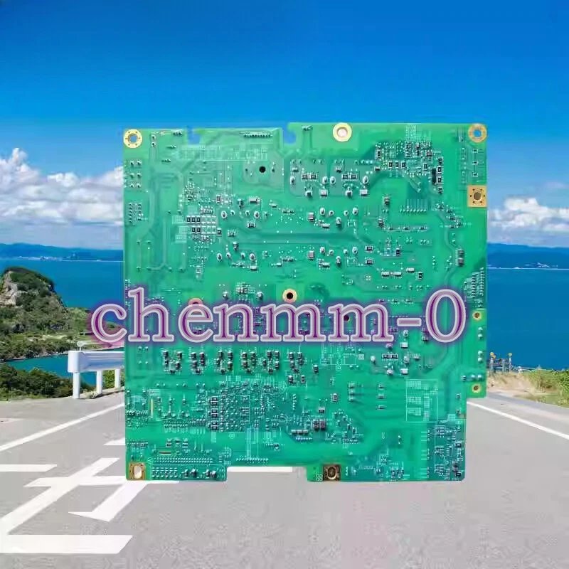 1PC USED VX4PPC16N4 VX4PPC13N4 VX4PPC11N4 NHA50714-50713-50710A04-05 #YY - Image 2 of 2