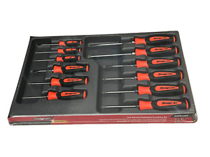 Snap on Tools Screwdriver Set | eBay Snap on Tools Screwdriver Set | eBay