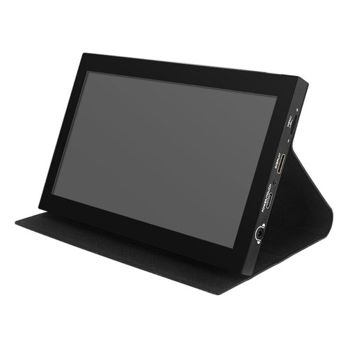 7 Inch LCD Screen for RPI 1024x600 Resolution IPS LCD Display Secondary - Picture 7 of 8