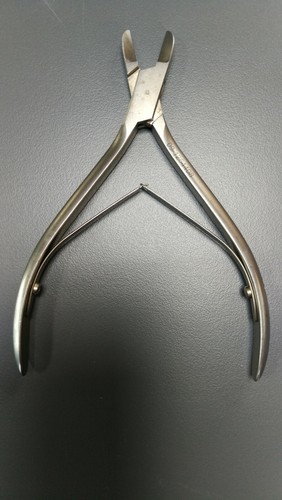 Chiropody Clippers Nippers Nail Cutters Manicure Pedicure Tools Podiatry choice - Picture 24 of 43