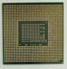 Foto 2 di 2