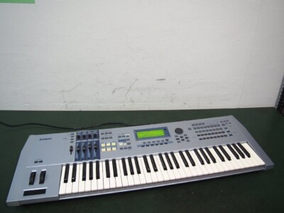 s-l400.jpg