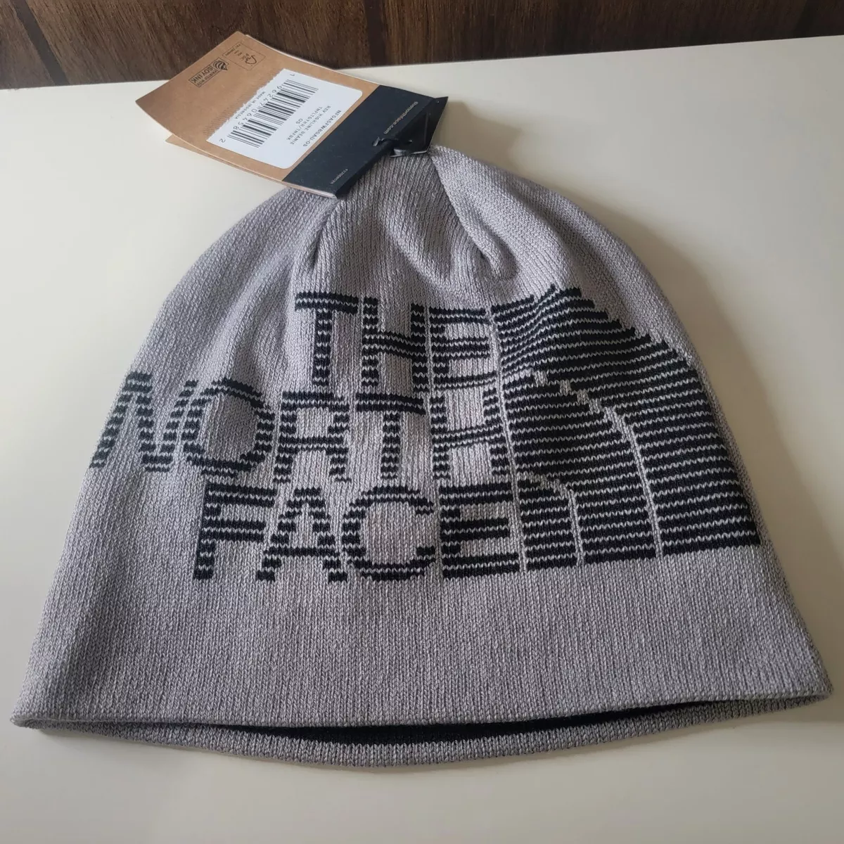 North face hotsell highline beanie
