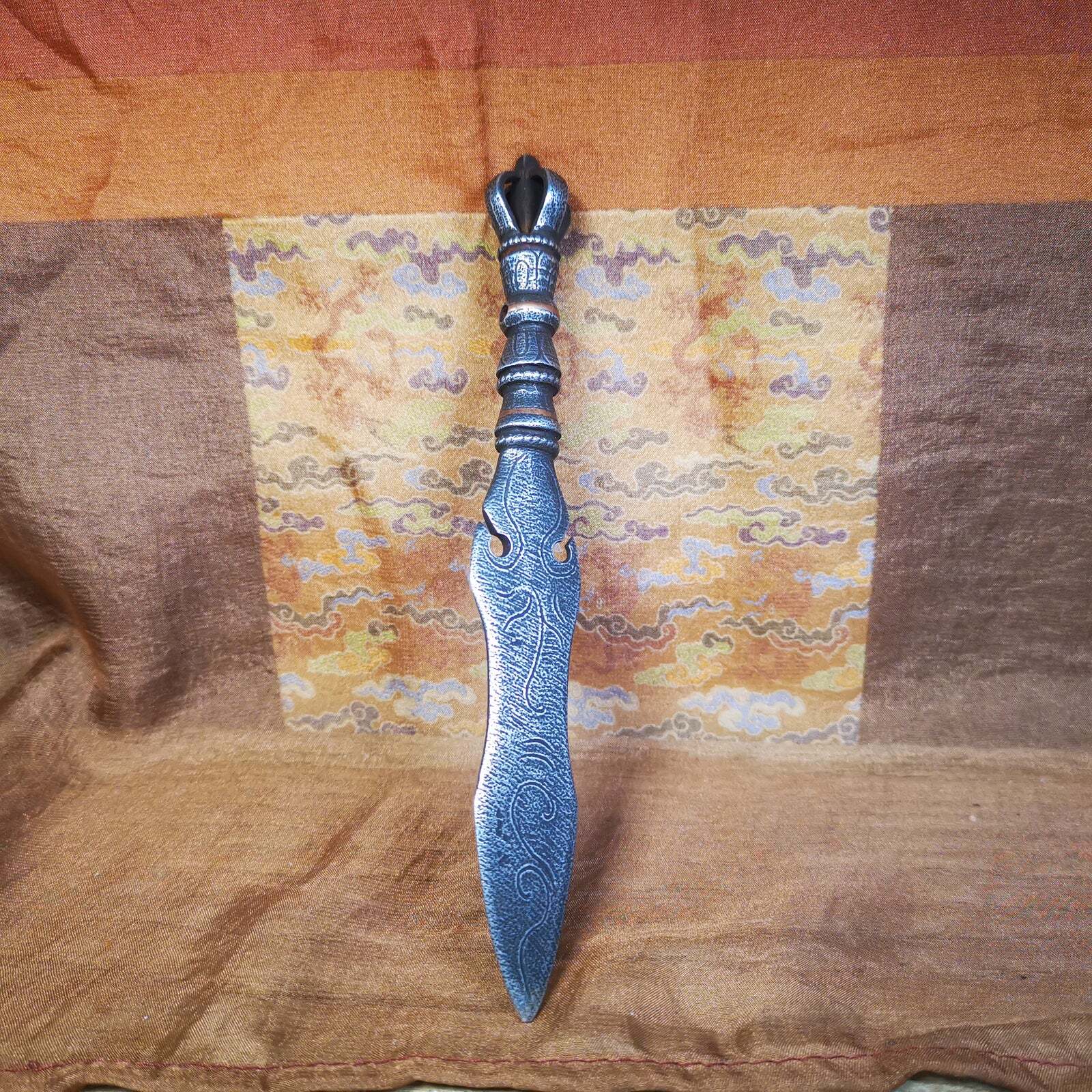 Picture 4 of 15
