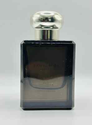 JO MALONE LONDON ~ OUD & BERGAMOT COLOGNE SPRAY ~ 1.7 OZ | eBay