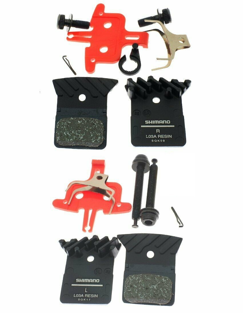 パーツ SHIMANO 8050ULTEGRA Di2Sti Shimano Ultegra/GRX Di2 R8070/RX815/R8050 Hydraulic Disc Brake