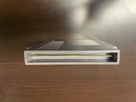 Disney's Chip 'N Dale: Rescue Rangers (Nintendo Entertainment System, 1990)&nbsp;