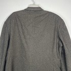 Bild 6 von 9