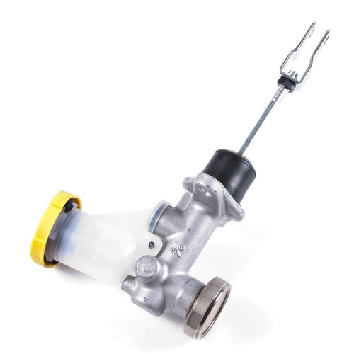 Clutch Master Cylinder fits 1998-1999 Subaru Legacy Forester,Impreza LUK AUTOMO