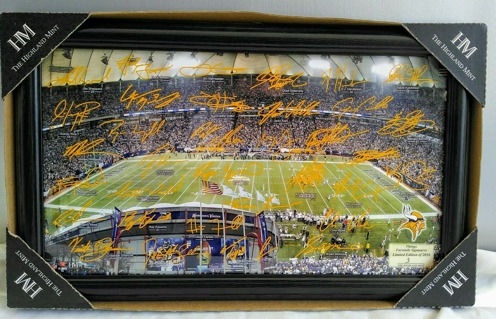 Picture 1 of 3