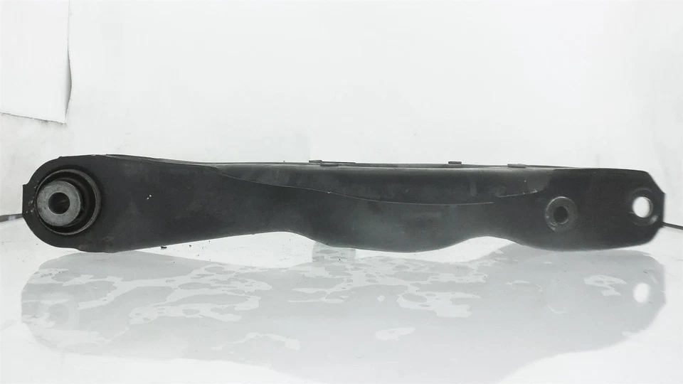 2014 Bmw 328D Rear Passenger Spring Seat Control Arm 33-32-6-792-541 - Image 3 of 4