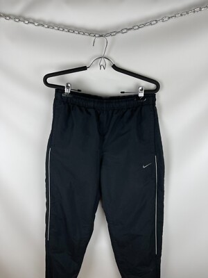 パンツ 2000's archive nike side buggy pants y2k s-l1200.jpg