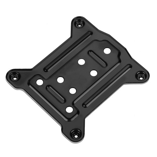 CPU Heatsink Bracket Backplane Backplate Back Sheet Plate for Intel 1150/1151 - Afbeelding 5 van 10