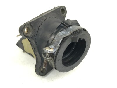 きなこ s-l400.jpg