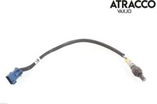 ORIGINAL Lambda-Sonde PEUGEOT 308 SW I (4E_, 4H_)  2011