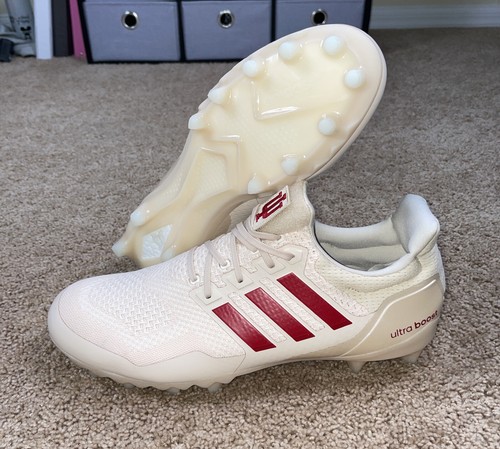 NEW Sz 16 Men's Adidas X Indiana 