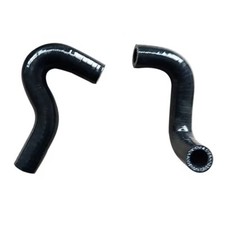 Air Intake Kits Silicone Hose Side Pcv Breather Hose Set For Nissan 370z G37 Air Intake Kits Silicone Hose Side Pcv Breather Hose Set For Nissan 370z G37