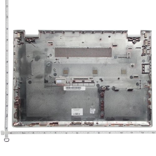 Funda inferior base portátil para HP Pavilion X360 14-CD - Imagen 2 de 3