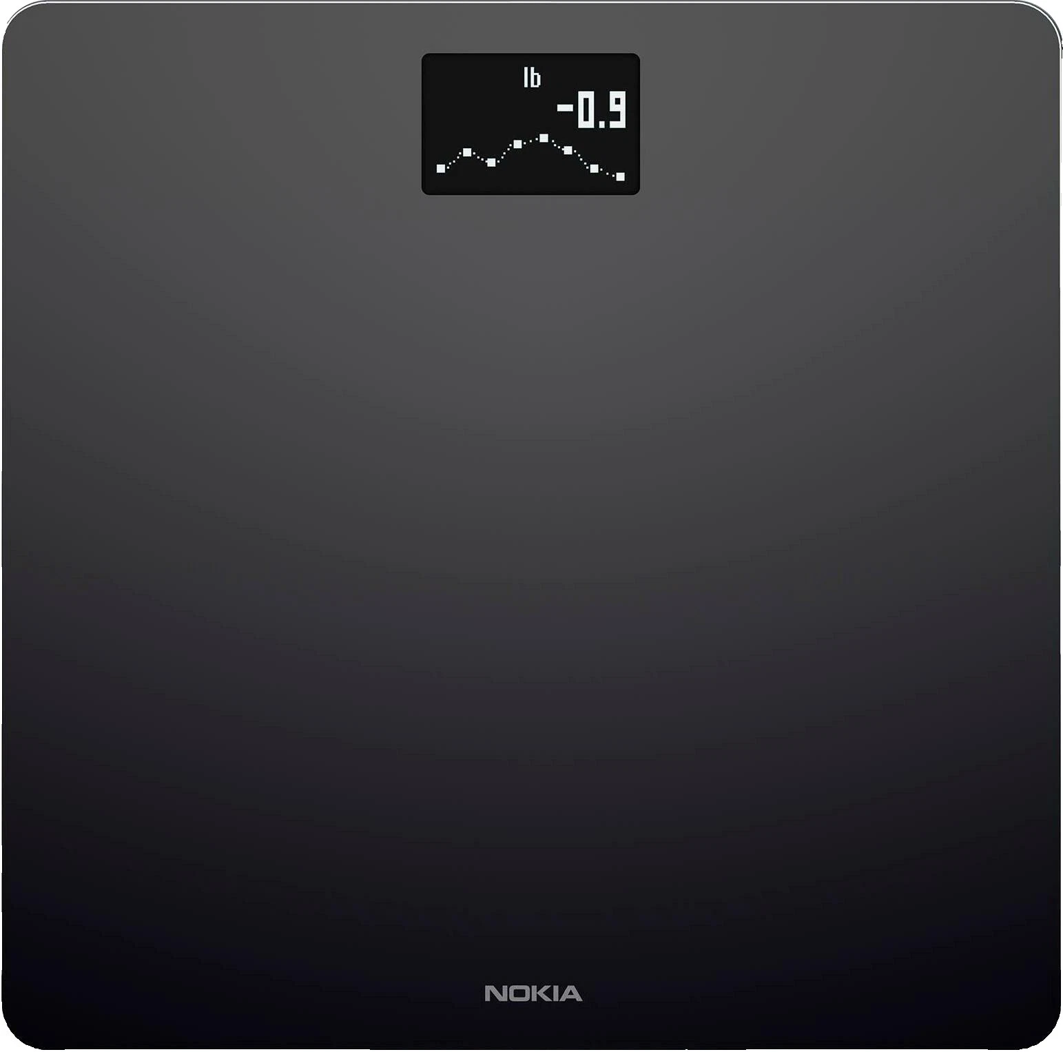 Withings Bathroom Scale Weight Management Scales
