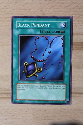 ハーピィレディSB レトロパック RP01 Retro Pack 1 RP01 Single