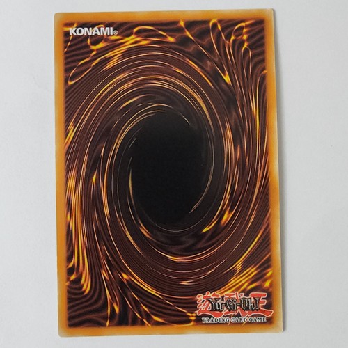 Void Imagination - BLTR-EN101 - Secret Rare - NM - 1st ed - Yugioh - Picture 2 of 2