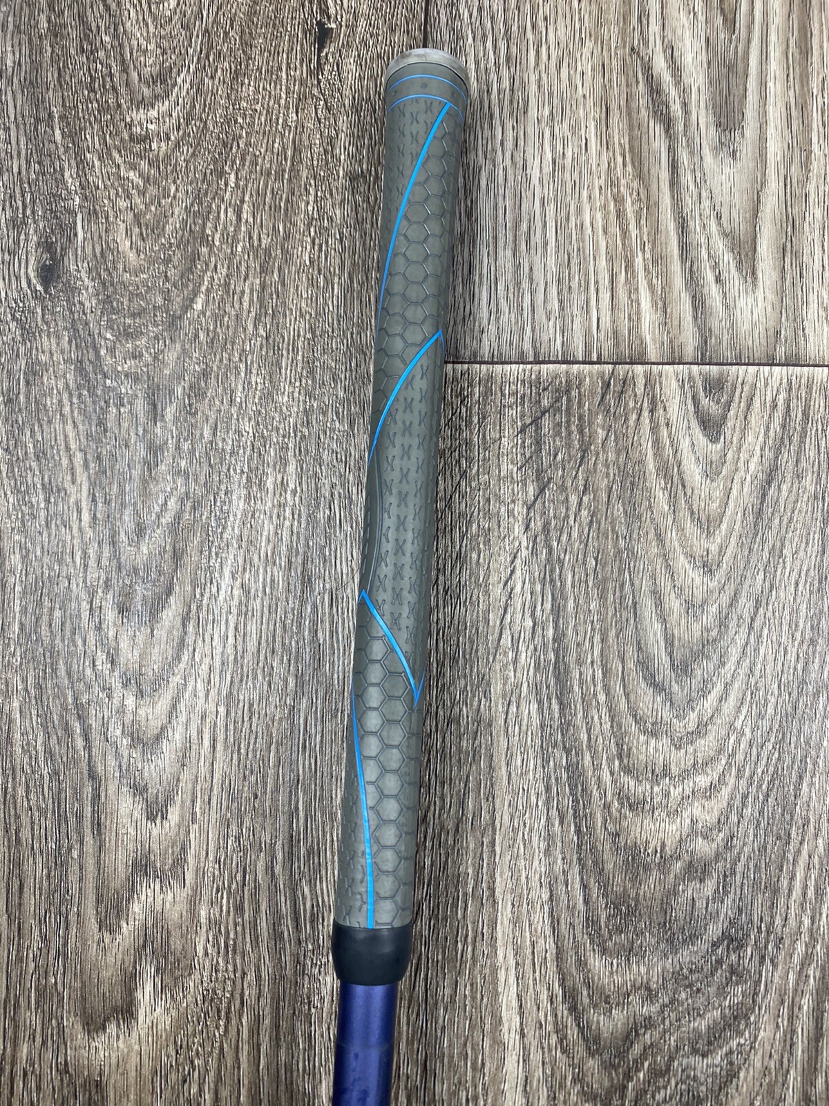 Picture 6 of 24
