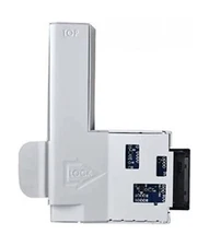 2GIG Technologies 2GIG-LTEV1-A-GC3