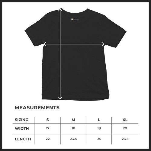 Happy Easter Crazy Egg Youth T-shirt Egg Tapping Religious Holiday Kids - Picture 7 of 56